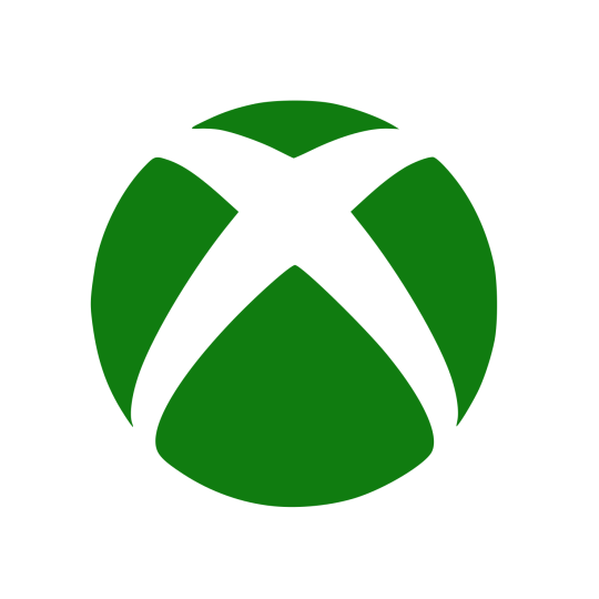 XBOX 50 Top Selling Games