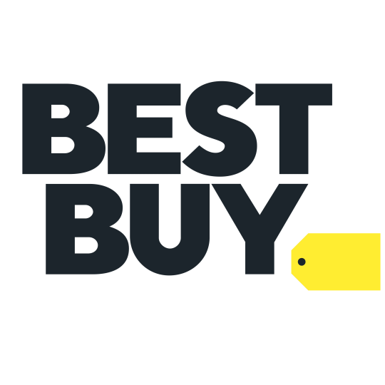 BestBuy 100 Top Selling Items