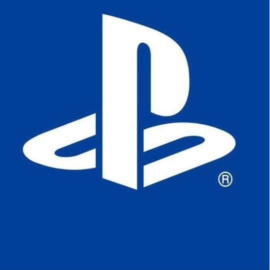 PS 50 Top Selling Games