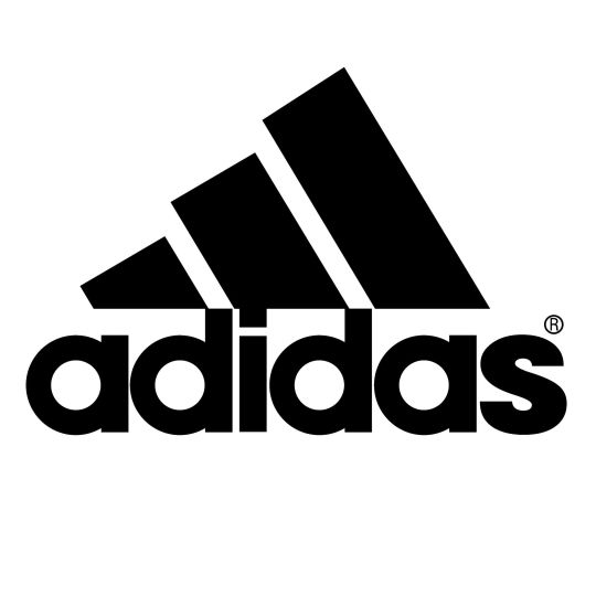 Adidas 100 Top Selling Items